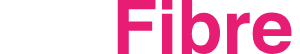 Fibre Heroes Logo